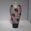 vase (Oops! image not found)
